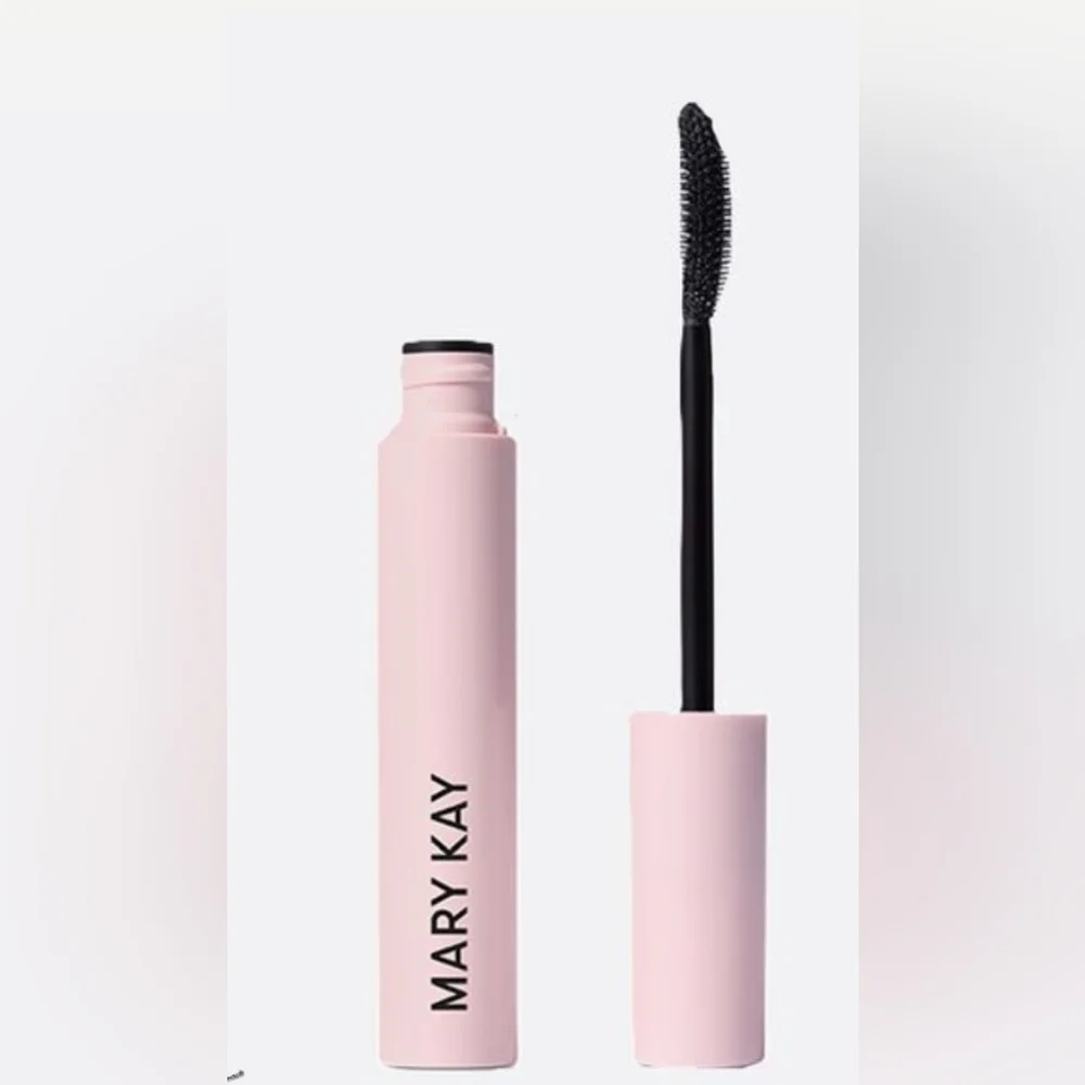👁NIB Mary Kay Great Heights Mascara👁